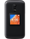 T-Mobile Combo #3 = TCL Flip 2 4g 8GB Black + add $Plan bundles