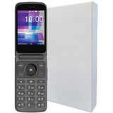 T-Mobile cOMBO #15 = 100 PIECE TCL Flip 3 4G 16GB + add $Plan bundles