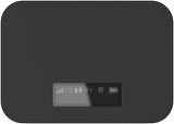 BYOP #13 = 4G hotspot + Simple Mobile Hotspot $49.99  40gb hotspot + Sim Card+ New Number