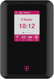 BYOP #14 = Quanta 5G Hotspot lock + Add $hotspot Plan