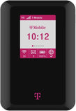T-MOBILE HOTSPOT #1 = 5G hotspot Device + add $hotspot Plan