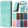 iPhone Case #196 = Wallet Flip Case iPhone 20,19,18,17,16,15,14, 13, 12, 11, X/s, 8+,8, 7+, 7, 6+, 6, SE2, SE, 5, 5S, 5C, 4/s SERIES
