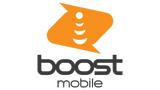 BYOP = Boost Mobile By at&t $60 Unlimited Talk, Text, 50GB Data