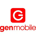 BYOP = Gen Mobile $3,000 100 Lines $30 Unlimited Talk + Text + 11 GB Web