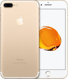 Unlocked Phones #112 = iPhone 7 Plus 32GB BLACK A Stock