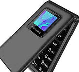 Unlocked Phones #2 = Maxwest Neo Flip Unlocked, att, tmobile, int'l 2g,3g,4g GSM new