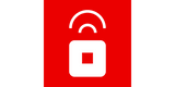 BYOP = Red Pocket Mobile by T-Mobile $1,000 100 Lines $10 Unlimited Talk, Text, 1GB Data (