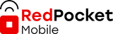 BYOP = Red Pocket Mobile by T-Mobile $1,000 100 Lines $10 Unlimited Talk, Text, 1GB Data (