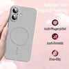 iPhone Case #195 = Liquid Silicone Case iPhone 20,19,18,17,16,15,14, 13, 12, 11, X/s, 8+,8, 7+, 7, 6+, 6, SE2, SE, 5, 5S, 5C, 4/s SERIES