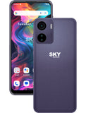 h2o combo #51 = 100 Phone H2o Sky Elite D65 + Add $Plan Bundle