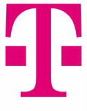 Payment = T- Mobile $60 Unlimited Everything 100 Lines