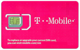 T-Mobile Combo #43 = A Stock - Apple iPhone 12 lock + Add $Plan Bundles