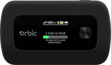 verizon hotspot #5 = Hotspot $100 150GB @ 5G, 4G  + Sim Kit + New Number + Password+ 4g Device