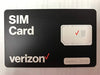 Verizon Bundles = 10pcs Refurbished - TCL Flip + Add $Plan Bundles