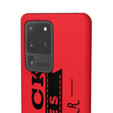 [Best Selling Phone Accessories & Products Online]-Cellular Depot