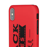 [Best Selling Phone Accessories & Products Online]-Cellular Depot