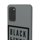 [Best Selling Phone Accessories & Products Online]-Cellular Depot