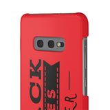 [Best Selling Phone Accessories & Products Online]-Cellular Depot
