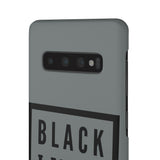 [Best Selling Phone Accessories & Products Online]-Cellular Depot