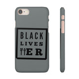 [Best Selling Phone Accessories & Products Online]-Cellular Depot