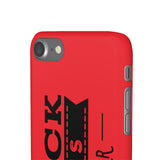 [Best Selling Phone Accessories & Products Online]-Cellular Depot