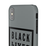 [Best Selling Phone Accessories & Products Online]-Cellular Depot