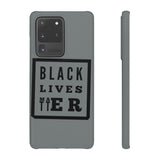 [Best Selling Phone Accessories & Products Online]-Cellular Depot