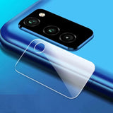 Full Line of Samsung Phone Tempered Glass $2 to $7