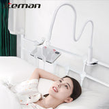 Over 100 Full Line of Phone Mounts $2 to $20