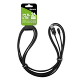 Over100 Full Line of iPhone Cables & Chargers $2 to $20
