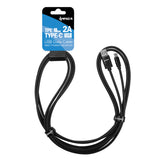 Over 100 Full Line of Type C Cables and Chargers $2 to $20