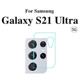Full Line of Samsung Phone Tempered Glass $2 to $7