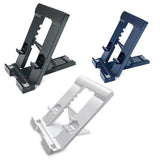 Over 100 Full Line of Phone Mounts $2 to $20