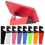 Over 100 Full Line of Phone Mounts $2 to $20