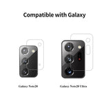Full Line of Samsung Phone Tempered Glass $2 to $7