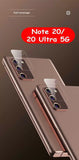 Full Line of Samsung Phone Tempered Glass $2 to $7