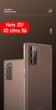 Full Line of Samsung Phone Tempered Glass $2 to $7