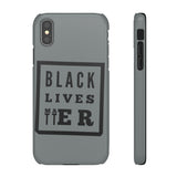 [Best Selling Phone Accessories & Products Online]-Cellular Depot