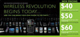 BYOP = Simple Mobile $40 Port In Promo Unlimited Talk, Text, Int'l Text & Data + 5 Gb Hotspot + Intl Talk + Sim Card+ New Number