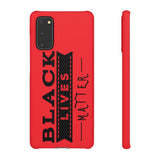 [Best Selling Phone Accessories & Products Online]-Cellular Depot