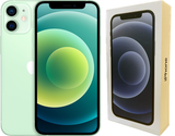 Unlocked Phones #261 = iPhone 12 64GB |  A Stock