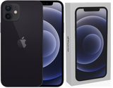 Unlocked Phones #261 = iPhone 12 64GB |  A Stock