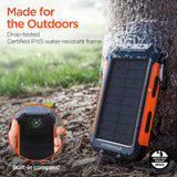 Over 60 Full Line of Power Bank & Case $5 to $100