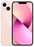 Unlocked Phones #266 = iPhone 13 128GB |  A Stock