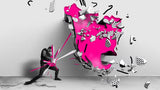 T-Mobile Phone Combo #3 = Samsung A02S 64GB New Unlock 6.5in + T-Mobile Sim + $50 Plan + New Number