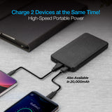 Over 60 Full Line of Power Bank & Case $5 to $100