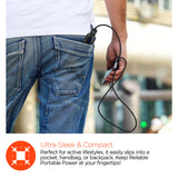 Over 60 Full Line of Power Bank & Case $5 to $100