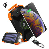 Over 60 Full Line of Power Bank & Case $5 to $100