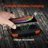 Over 60 Full Line of Power Bank & Case $5 to $100