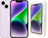 Unlocked Phones #273 = iPhone 14  Plus 128GB | *Certified Pre-Owned*